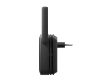 Xiaomi Mi WiFi Range Extender AC1200 (1200Mb/s b/g/n/ac) - 1207630 - zdjęcie 6